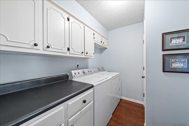 7956 GAYLE LN, Germantown, TN 38138