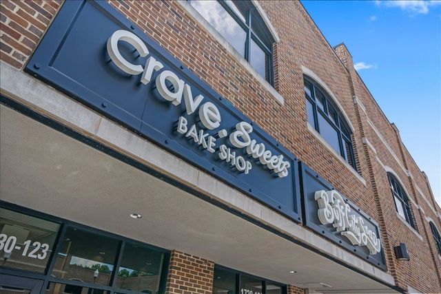 7956 GAYLE LN, Germantown, TN 38138
