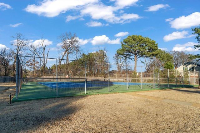 7956 GAYLE LN, Germantown, TN 38138