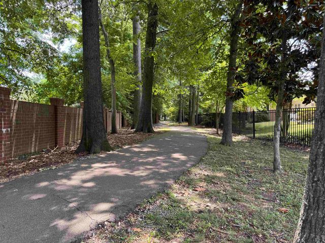 7956 GAYLE LN, Germantown, TN 38138