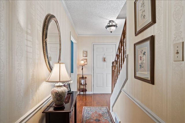 7956 GAYLE LN, Germantown, TN 38138