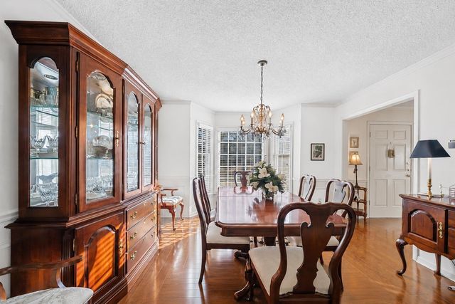 7956 GAYLE LN, Germantown, TN 38138