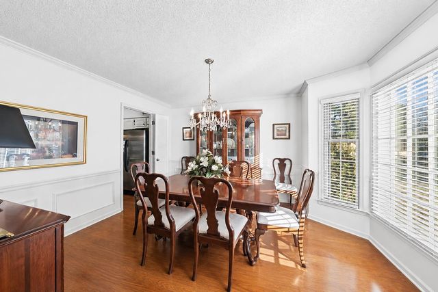 7956 GAYLE LN, Germantown, TN 38138