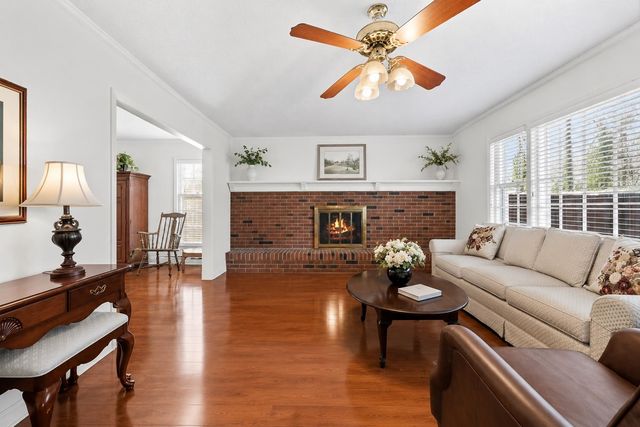 7956 GAYLE LN, Germantown, TN 38138