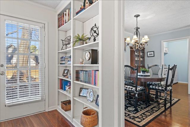 7956 GAYLE LN, Germantown, TN 38138