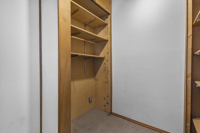 36 N BUTLER STREET, Fond Du Lac, WI 54935