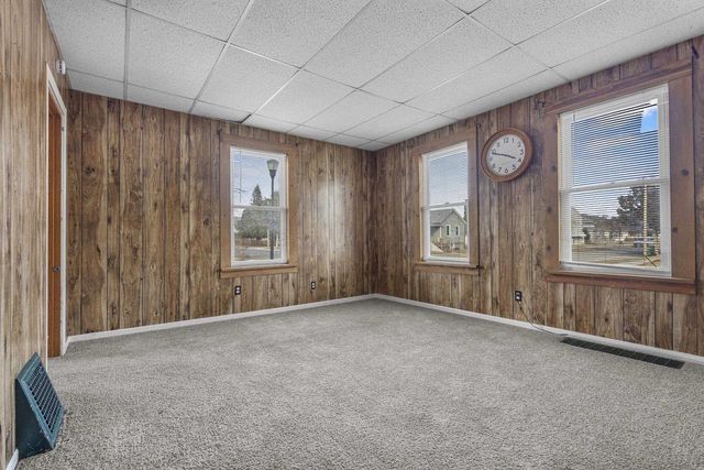 36 N BUTLER STREET, Fond Du Lac, WI 54935