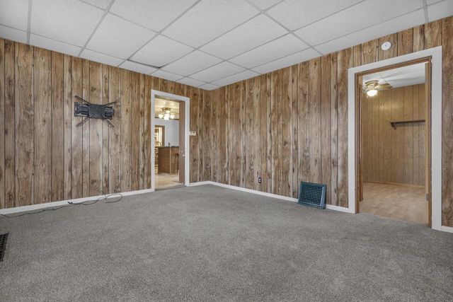 36 N BUTLER STREET, Fond Du Lac, WI 54935