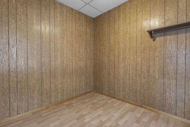 36 N BUTLER STREET, Fond Du Lac, WI 54935