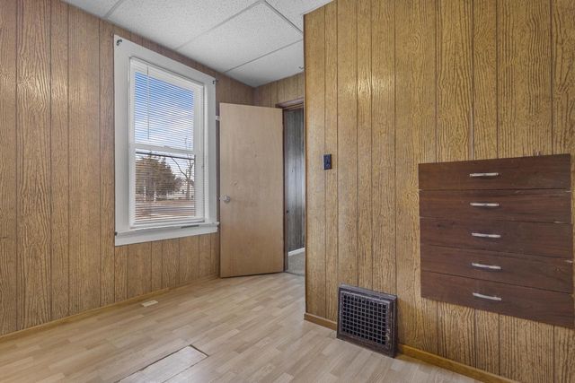 36 N BUTLER STREET, Fond Du Lac, WI 54935