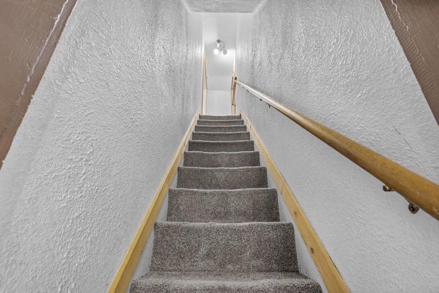 36 N BUTLER STREET, Fond Du Lac, WI 54935