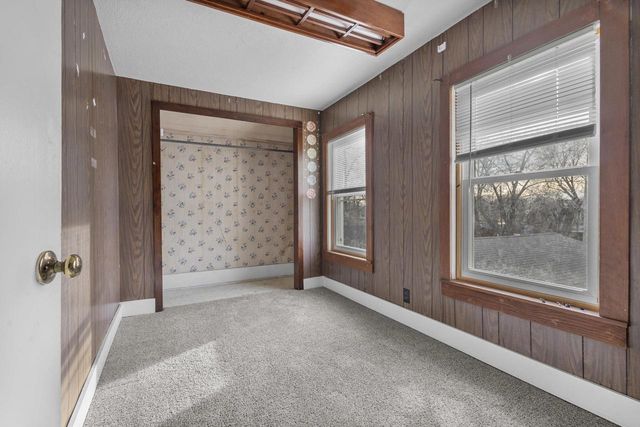 36 N BUTLER STREET, Fond Du Lac, WI 54935