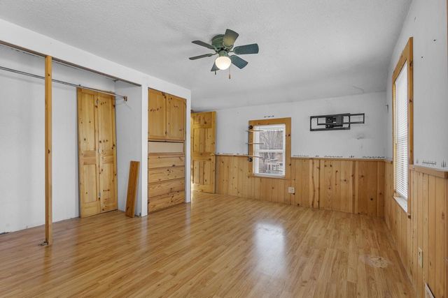 36 N BUTLER STREET, Fond Du Lac, WI 54935