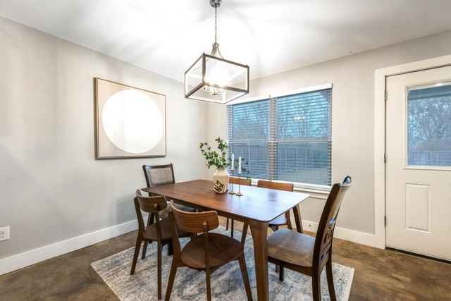 2205 N Hickory Street, Sherman, TX 75092