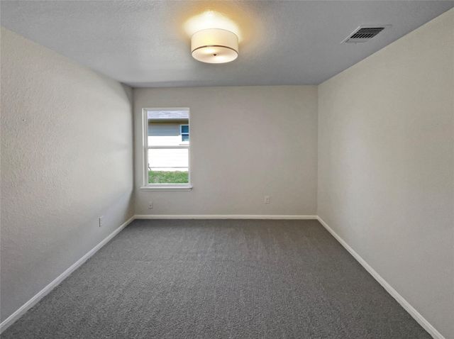 721 Luna Vista DR, Hutto, TX 78634
