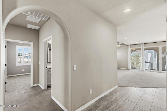 14200 W VILLAGE Parkway 125, Litchfield Park, AZ 85340