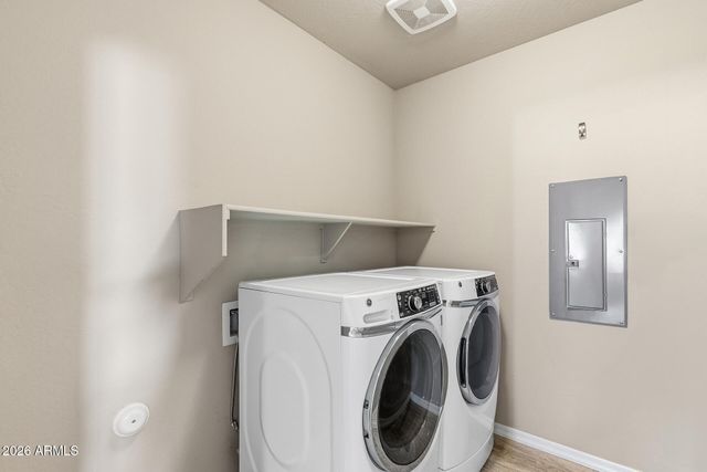 14200 W VILLAGE Parkway 125, Litchfield Park, AZ 85340