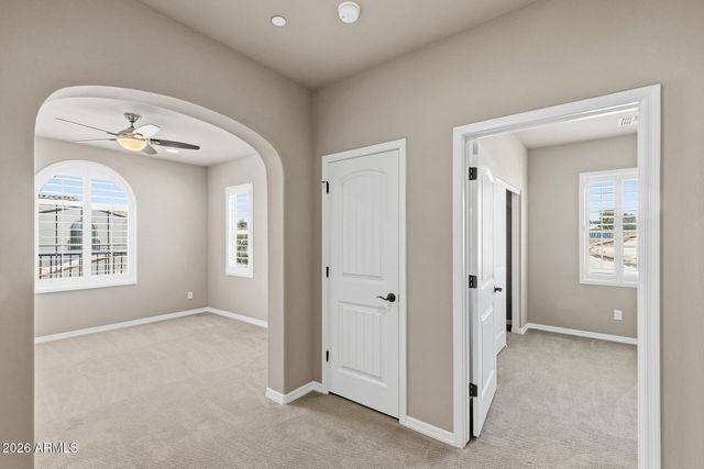 14200 W VILLAGE Parkway 125, Litchfield Park, AZ 85340