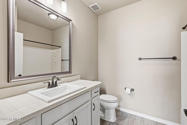 14200 W VILLAGE Parkway 125, Litchfield Park, AZ 85340