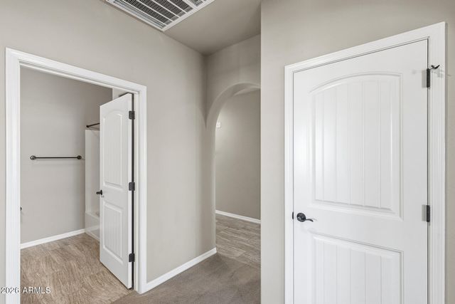 14200 W VILLAGE Parkway 125, Litchfield Park, AZ 85340