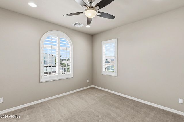 14200 W VILLAGE Parkway 125, Litchfield Park, AZ 85340