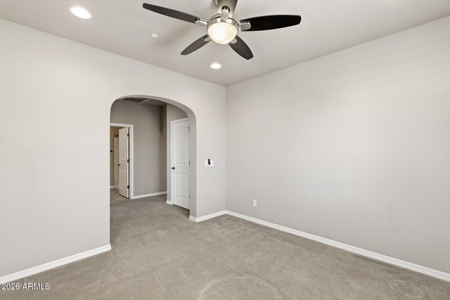 14200 W VILLAGE Parkway 125, Litchfield Park, AZ 85340
