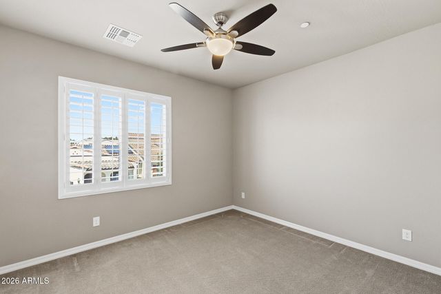 14200 W VILLAGE Parkway 125, Litchfield Park, AZ 85340