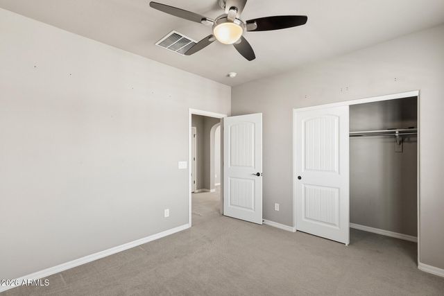 14200 W VILLAGE Parkway 125, Litchfield Park, AZ 85340