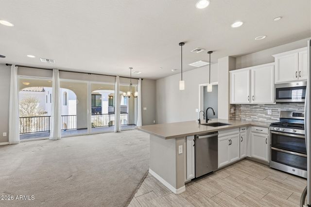 14200 W VILLAGE Parkway 125, Litchfield Park, AZ 85340