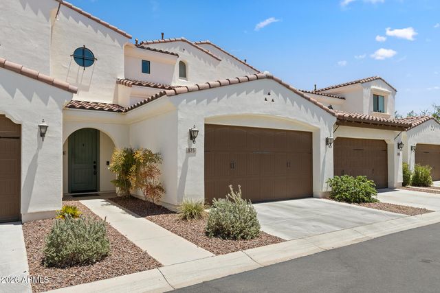 14200 W VILLAGE Parkway 125, Litchfield Park, AZ 85340