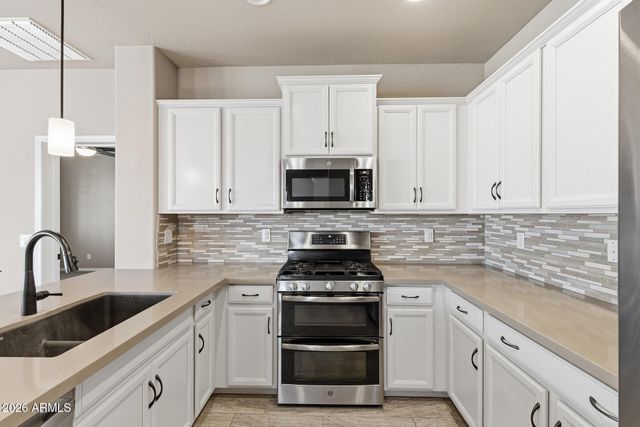 14200 W VILLAGE Parkway 125, Litchfield Park, AZ 85340