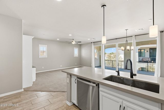 14200 W VILLAGE Parkway 125, Litchfield Park, AZ 85340