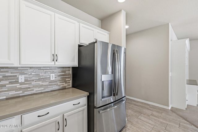 14200 W VILLAGE Parkway 125, Litchfield Park, AZ 85340