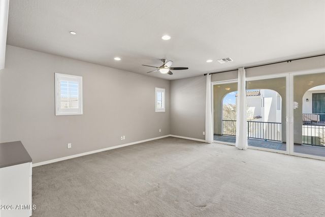 14200 W VILLAGE Parkway 125, Litchfield Park, AZ 85340