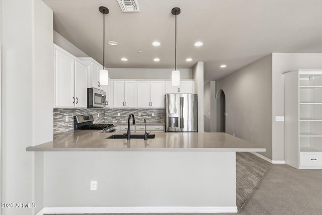 14200 W VILLAGE Parkway 125, Litchfield Park, AZ 85340