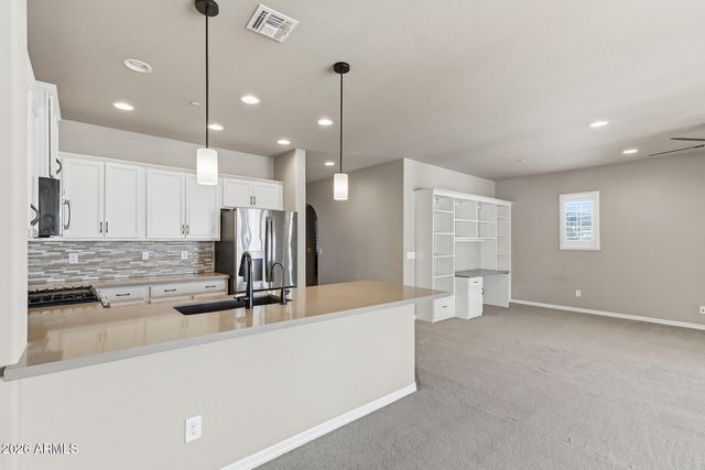 14200 W VILLAGE Parkway 125, Litchfield Park, AZ 85340