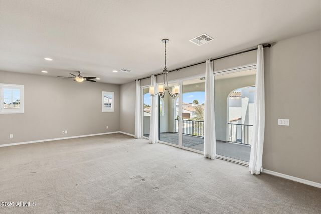 14200 W VILLAGE Parkway 125, Litchfield Park, AZ 85340