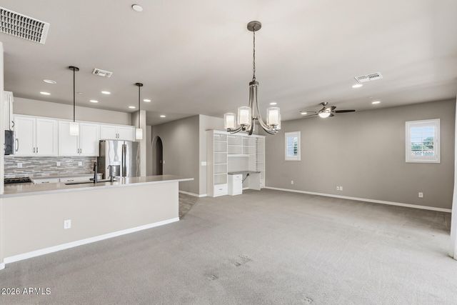 14200 W VILLAGE Parkway 125, Litchfield Park, AZ 85340