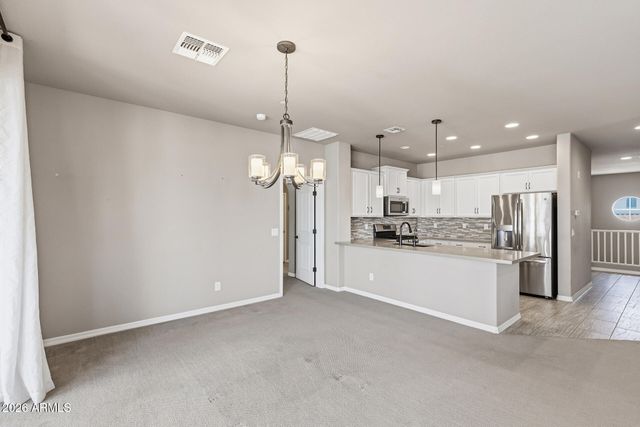 14200 W VILLAGE Parkway 125, Litchfield Park, AZ 85340