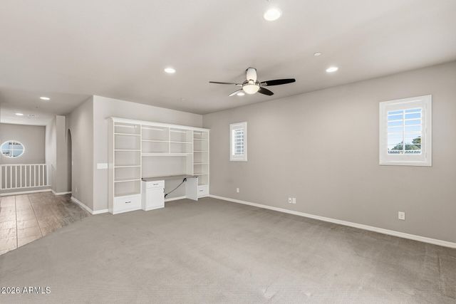 14200 W VILLAGE Parkway 125, Litchfield Park, AZ 85340