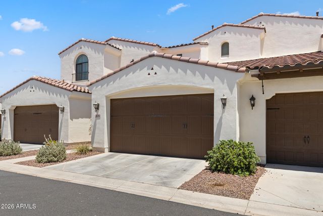 14200 W VILLAGE Parkway 125, Litchfield Park, AZ 85340