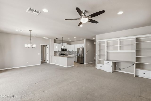 14200 W VILLAGE Parkway 125, Litchfield Park, AZ 85340