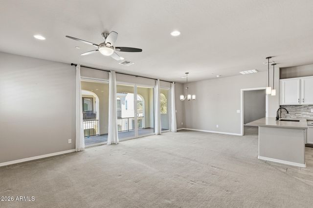 14200 W VILLAGE Parkway 125, Litchfield Park, AZ 85340
