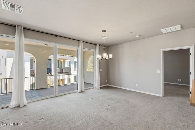 14200 W VILLAGE Parkway 125, Litchfield Park, AZ 85340