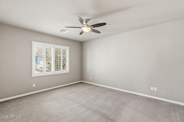 14200 W VILLAGE Parkway 125, Litchfield Park, AZ 85340