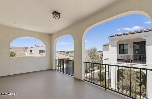 14200 W VILLAGE Parkway 125, Litchfield Park, AZ 85340
