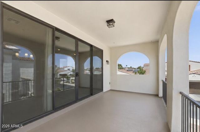 14200 W VILLAGE Parkway 125, Litchfield Park, AZ 85340