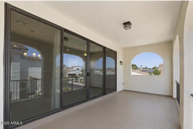 14200 W VILLAGE Parkway 125, Litchfield Park, AZ 85340