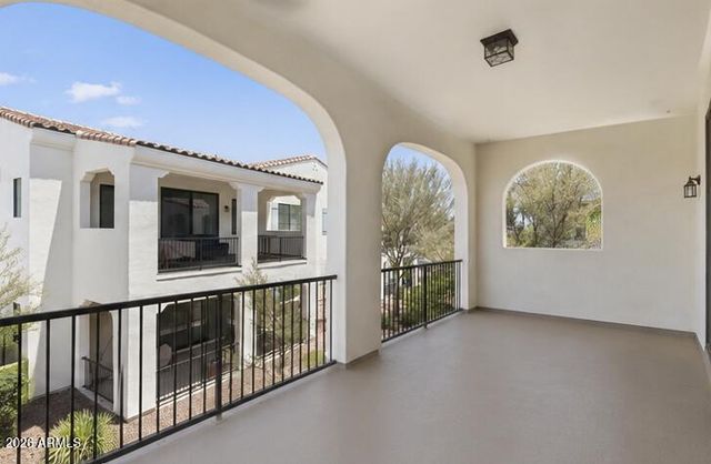 14200 W VILLAGE Parkway 125, Litchfield Park, AZ 85340