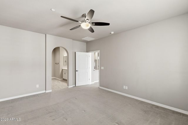 14200 W VILLAGE Parkway 125, Litchfield Park, AZ 85340